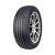 Tracmax X-Privilo TX5 185/65 R14 86H