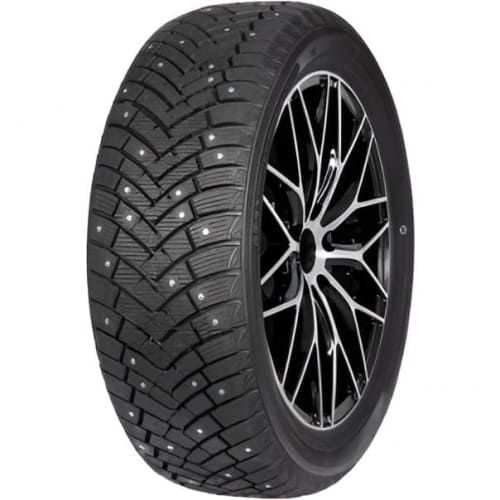 Green-Max Winter Grip Linglong GREEN-Max Winter Grip 155/80 R13 79T