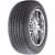 Dueler H/P Sport Bridgestone Dueler H/P Sport 255/45 R20 101W AO Dueler H/P Sport Bridgestone Dueler H/P Sport 255/45 R20 101W AO