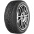 W.drive V905 Yokohama W.drive V905 235/50 R18 101V