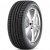 EfficientGrip GoodYear EfficientGrip 195/60 R16 89H