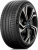Michelin Pilot Sport EV Acoustic 275/40 R21 107W XL MO1