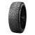 Pirelli Ice Zero 2 235/65 R18 110T XL