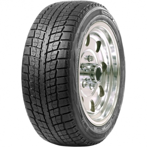 Winter Defender Ice I-15 Leao Winter Defender Ice I-15 195/55 R16 91T