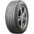 Alenza 001 Bridgestone Alenza 001 275/35 R21 103Y XL RunFlat *