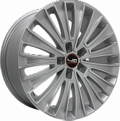 Legeartis Optima FD91 SF