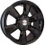 NEO 805 7.5x18 PCD 6x139.7 ET 25 DIA 106.1 BL