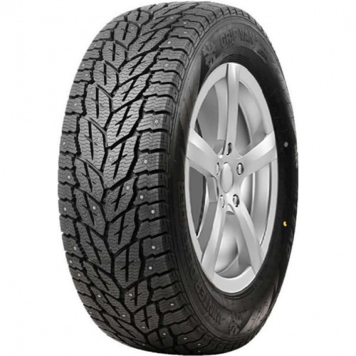 Winter Defender Grip Van 2 Leao Winter Defender Grip Van 2 195/70 R15C 104/102R