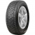 Winter Defender Grip Van 2 Leao Winter Defender Grip Van 2 195/70 R15C 104/102R