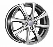 Carwel Акуш SL
