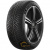 Pilot Alpin 5 Michelin Pilot Alpin 5 285/40 R19 107V XL *