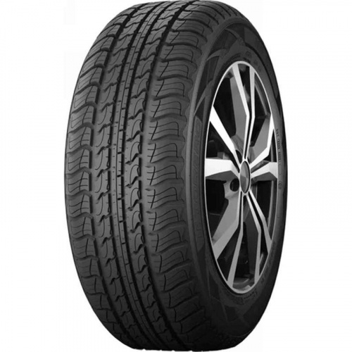 MP82 Torero MP82 225/65 R17 102H