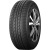 MP82 Torero MP82 225/65 R17 102H