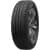 Comfort 2 Cordiant Comfort 2 215/55 R16 97H Comfort 2 Cordiant Comfort 2 215/55 R16 97H