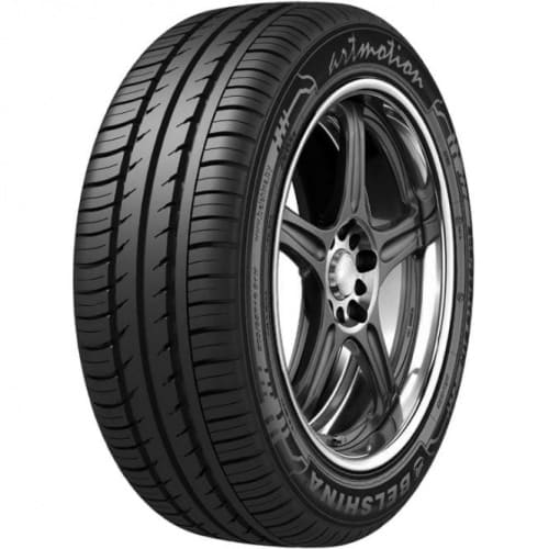 BEL-279 Белшина Бел-279 205/65 R15 94H