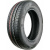 SF-688 Sunfull SF-688 185/65 R14 86H SF-688 Sunfull SF-688 185/65 R14 86H