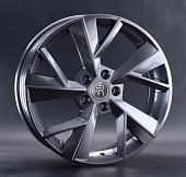 SK130 GM REPLAY SK130 7x18 PCD 5x112 ET 43 DIA 57.1 GM