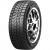 ZuperSnow Z-507 Westlake ZuperSnow Z-507 265/65 R17 112H