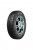 Белшина Бел-303 195/75 R16C 107/105R Белшина Бел-303 195/75 R16C 107/105R