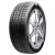Crugen HP91 Kumho Crugen HP91 295/35 R21 107Y