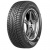 Белшина Бел-267 185/60 R14 82T Белшина Бел-267 185/60 R14 82T