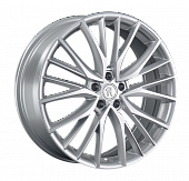 CHR115 SS REPLAY CHR115 7.5x20 PCD 5x108 ET 41 DIA 65.1 SS