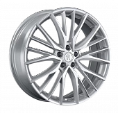 CHR115 SS REPLAY CHR115 7.5x20 PCD 5x108 ET 41 DIA 65.1 SS