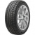 Ice Blazer Arctic Sailun Ice Blazer Arctic 225/45 R18 95H XL Ice Blazer Arctic Sailun Ice Blazer Arctic 225/45 R18 95H XL