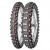 Terra Force-MX SM Mitas Terra Force-MX SM 70/100 R19 42M Передняя Кросс