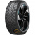 iON Nordic Ice IW04A SUV Hankook iON Nordic ice IW04A SUV 235/50 R19 103T XL