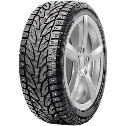 RXFrost WH12 RoadX RXFrost WH12 215/55 R18 95T