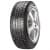Ice Formula Ice 235/55 R19 105H XL FP