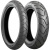 Battlax A41 Bridgestone Battlax A41 170/60 R17 72V Задняя Эндуро Battlax A41 Bridgestone Battlax A41 170/60 R17 72V Задняя Эндуро