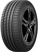 SF-889 Sunfull SF-889 225/50 R17 98W