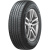 Dynapro HP2 RA33 Hankook Dynapro HP2 RA33 235/50 R19 99H