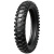 Wincross Rymax 50 80/100 R21 51M TT Front