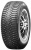 Marshal WinterCraft Ice WS31 255/50 R19 107T Marshal WinterCraft Ice WS31 255/50 R19 107T