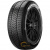 Scorpion Winter Pirelli Scorpion Winter 255/50 R19 103H MO