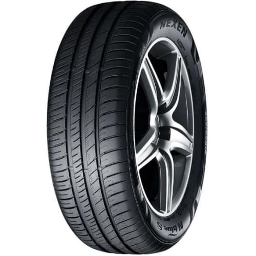 Nblue S Nexen Nblue S 185/65 R14 86H