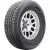 Grabber Arctic General Tire Grabber Arctic 265/65 R17 116T