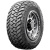 Terramax М/T Sailun Terramax M/T 245/75 R16 120/116Q Terramax М/T Sailun Terramax M/T 245/75 R16 120/116Q