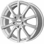 Кентавр 102 SB Carwel Кентавр 102 7x17 PCD 5x112 ET 35 DIA 66.6 SB