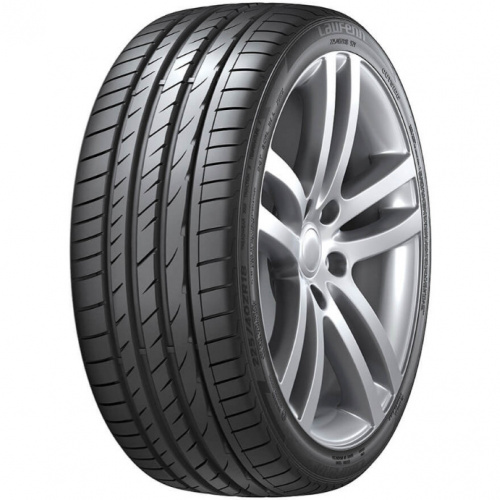 S FIT EQ LK01B Laufenn S FIT EQ LK01B 245/50 R18 100W Runflat