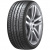 S FIT EQ LK01B Laufenn S FIT EQ LK01B 245/50 R18 100W Runflat S FIT EQ LK01B Laufenn S FIT EQ LK01B 245/50 R18 100W Runflat