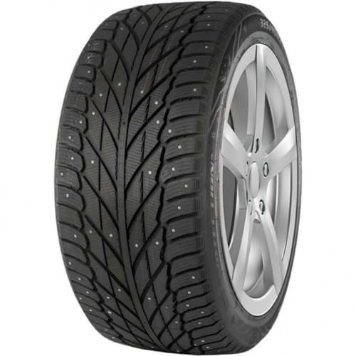 Ice Protection S Unistar Ice Protection S 255/50 R20 109T XL