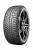 Kumho WinterCraft WP72 235/35 R19 91W