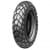 Reggae Michelin Reggae 120/90 R10 57J Универсальная Скутер Reggae Michelin Reggae 120/90 R10 57J Универсальная Скутер