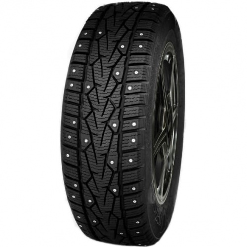 Arctic Ice 3 Contyre Arctic Ice 3 215/65 R16 98T