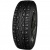 Arctic Ice 3 Contyre Arctic Ice 3 215/65 R16 98T Arctic Ice 3 Contyre Arctic Ice 3 215/65 R16 98T