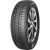 All Season Versat-AS2 Autogreen All Season Versat-AS2 195/55 R16 91V